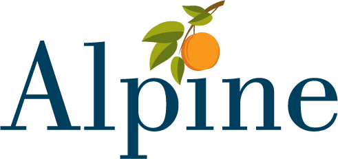 Alpine Skilled Nursing & Rehabilitation