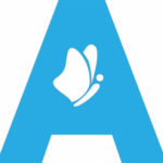 Alpine-Emblem-Blue