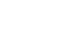 Alpine Skilled Nursing & Rehabilitation White Logo